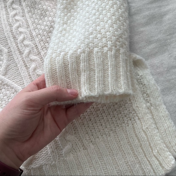 SOLD - Picture 4 of 4